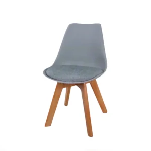 Tulip Chair-01