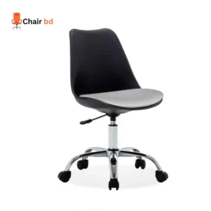 Tulip Chair