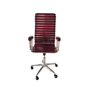 Wooden Chair