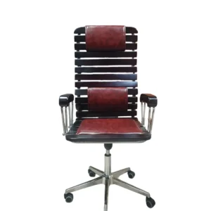 Wooden Chair